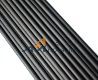 How MMO Coated Titanium Rod Electrodes Reduce Operational Costs in Water Treatment?